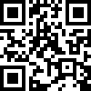 https://imna.ir/x9v78