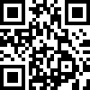 https://imna.ir/xbmZy
