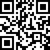 https://imna.ir/x8MFp