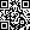 https://imna.ir/x9PYJ
