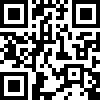 https://imna.ir/x7hdb