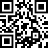 https://imna.ir/x9JnS