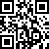 https://imna.ir/xbDs9