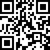 https://imna.ir/x6v5c