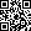 https://imna.ir/x8CtZ