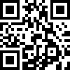 https://imna.ir/xbkJb