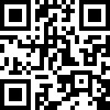 https://imna.ir/x5Tmd