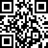 https://imna.ir/x6wxv