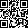 https://imna.ir/x9hjD