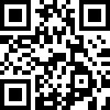 https://imna.ir/x6KXD