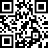 https://imna.ir/x6RnT