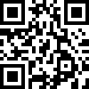 https://imna.ir/x9FYL