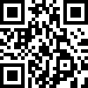 https://imna.ir/xbxpf