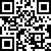 https://imna.ir/x9vM3