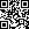 https://imna.ir/x9W7J