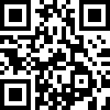 https://imna.ir/x9CTy