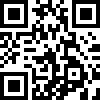 https://imna.ir/x6Xcr