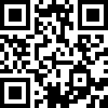 https://imna.ir/x7pmJ