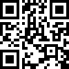 https://imna.ir/x7gbS