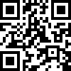 https://imna.ir/x9vmH