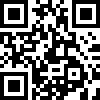 https://imna.ir/xb65Q
