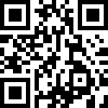 https://imna.ir/x6dHc