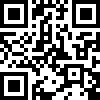 https://imna.ir/x7FJP