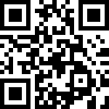 https://imna.ir/x5z2M