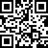 https://imna.ir/x8cNN
