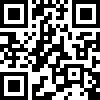 https://imna.ir/x8Wry