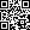 https://imna.ir/x6LxL