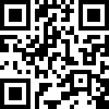 https://imna.ir/x9J4K