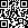 https://imna.ir/x752s