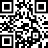 https://imna.ir/x9KPY