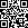 https://imna.ir/x83kV