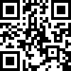 https://imna.ir/x7vYB