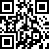 https://imna.ir/xbgt6