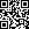 https://imna.ir/x8rgQ