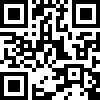 https://imna.ir/xb4mK