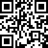 https://imna.ir/x8z47