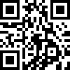 https://imna.ir/x8j3b