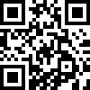 https://imna.ir/x5YvZ