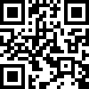 https://imna.ir/x4RkV