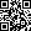https://imna.ir/xbjdW