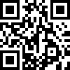 https://imna.ir/x9vfh