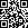https://imna.ir/x8Jwy
