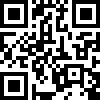 https://imna.ir/xbmHm