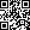 https://imna.ir/x8rVL