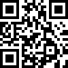 https://imna.ir/xbjZT