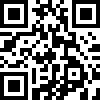 https://imna.ir/x74kb